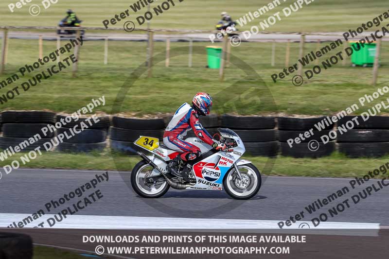 enduro digital images;event digital images;eventdigitalimages;lydden hill;lydden no limits trackday;lydden photographs;lydden trackday photographs;no limits trackdays;peter wileman photography;racing digital images;trackday digital images;trackday photos